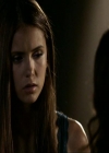 VampireDiariesWorld_dot_org-1x03FridayNightBites1793.jpg