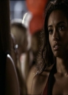 VampireDiariesWorld_dot_org-1x03FridayNightBites1795.jpg