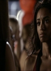 VampireDiariesWorld_dot_org-1x03FridayNightBites1796.jpg