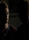 VampireDiariesWorld_dot_org-1x03FridayNightBites1912.jpg