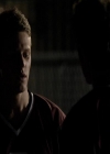 VampireDiariesWorld_dot_org-1x03FridayNightBites1915.jpg