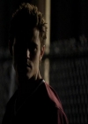 VampireDiariesWorld_dot_org-1x03FridayNightBites1933.jpg