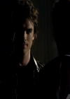 VampireDiariesWorld_dot_org-1x03FridayNightBites1940.jpg