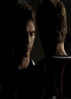 VampireDiariesWorld_dot_org-1x03FridayNightBites1943.jpg