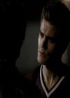 VampireDiariesWorld_dot_org-1x03FridayNightBites1946.jpg