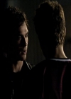 VampireDiariesWorld_dot_org-1x03FridayNightBites1947.jpg