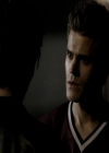 VampireDiariesWorld_dot_org-1x03FridayNightBites1952.jpg