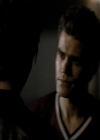 VampireDiariesWorld_dot_org-1x03FridayNightBites1953.jpg