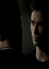 VampireDiariesWorld_dot_org-1x03FridayNightBites1999.jpg