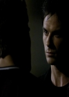 VampireDiariesWorld_dot_org-1x03FridayNightBites2000.jpg