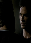 VampireDiariesWorld_dot_org-1x03FridayNightBites2001.jpg