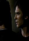 VampireDiariesWorld_dot_org-1x03FridayNightBites2003.jpg