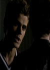 VampireDiariesWorld_dot_org-1x03FridayNightBites2004.jpg