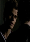 VampireDiariesWorld_dot_org-1x03FridayNightBites2006.jpg