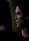 VampireDiariesWorld_dot_org-1x03FridayNightBites2007.jpg