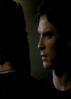 VampireDiariesWorld_dot_org-1x03FridayNightBites2009.jpg