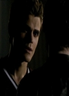 VampireDiariesWorld_dot_org-1x03FridayNightBites2010.jpg