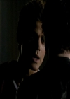 VampireDiariesWorld_dot_org-1x03FridayNightBites2011.jpg