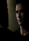 VampireDiariesWorld_dot_org-1x03FridayNightBites2012.jpg