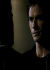 VampireDiariesWorld_dot_org-1x03FridayNightBites2013.jpg