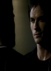 VampireDiariesWorld_dot_org-1x03FridayNightBites2014.jpg