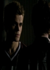 VampireDiariesWorld_dot_org-1x03FridayNightBites2015.jpg