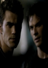 VampireDiariesWorld_dot_org-1x03FridayNightBites2019.jpg