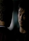 VampireDiariesWorld_dot_org-1x03FridayNightBites2020.jpg