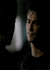 VampireDiariesWorld_dot_org-1x03FridayNightBites2021.jpg