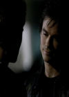 VampireDiariesWorld_dot_org-1x03FridayNightBites2022.jpg