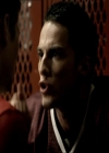 VampireDiariesWorld_dot_org-1x03FridayNightBites2064.jpg