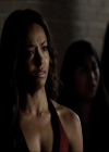 VampireDiariesWorld_dot_org-1x03FridayNightBites2105.jpg