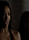 VampireDiariesWorld_dot_org-1x03FridayNightBites2129.jpg