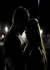 VampireDiariesWorld_dot_org-1x03FridayNightBites2195.jpg