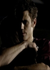 VampireDiariesWorld_dot_org-1x03FridayNightBites2200.jpg