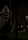 VampireDiariesWorld_dot_org-1x03FridayNightBites2207.jpg