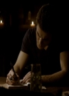 VampireDiariesWorld_dot_org-1x03FridayNightBites2210.jpg