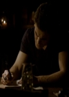 VampireDiariesWorld_dot_org-1x03FridayNightBites2211.jpg