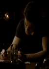 VampireDiariesWorld_dot_org-1x03FridayNightBites2212.jpg