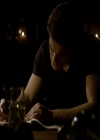 VampireDiariesWorld_dot_org-1x03FridayNightBites2213.jpg