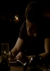 VampireDiariesWorld_dot_org-1x03FridayNightBites2214.jpg