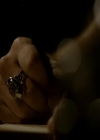 VampireDiariesWorld_dot_org-1x03FridayNightBites2215.jpg