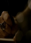 VampireDiariesWorld_dot_org-1x03FridayNightBites2216.jpg