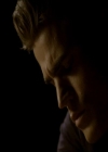 VampireDiariesWorld_dot_org-1x03FridayNightBites2218.jpg