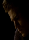 VampireDiariesWorld_dot_org-1x03FridayNightBites2219.jpg