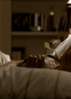 VampireDiariesWorld_dot_org-1x03FridayNightBites2229.jpg