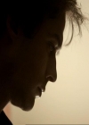 VampireDiariesWorld_dot_org-1x03FridayNightBites2233.jpg