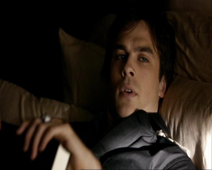 VampireDiariesWorld_dot_org-104FamilyTies0393.jpg