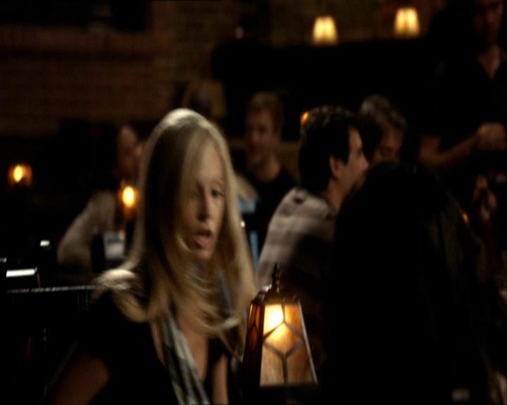 VampireDiariesWorld_dot_org-104FamilyTies0474.jpg