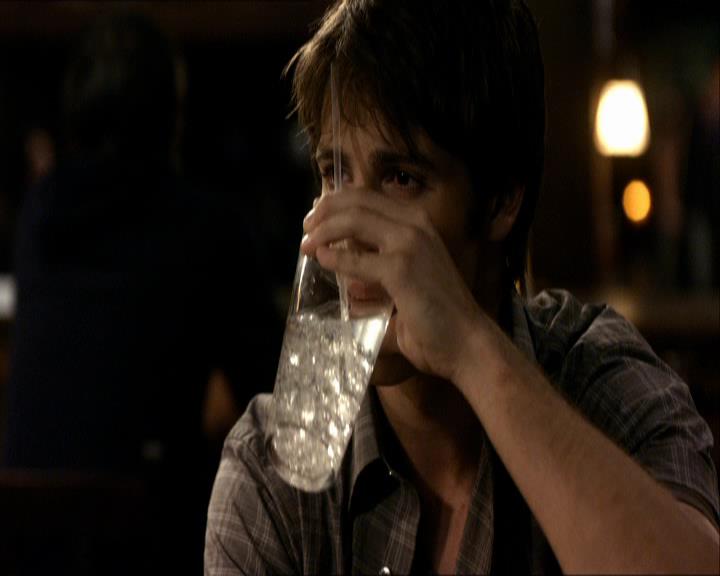 VampireDiariesWorld_dot_org-104FamilyTies0534.jpg